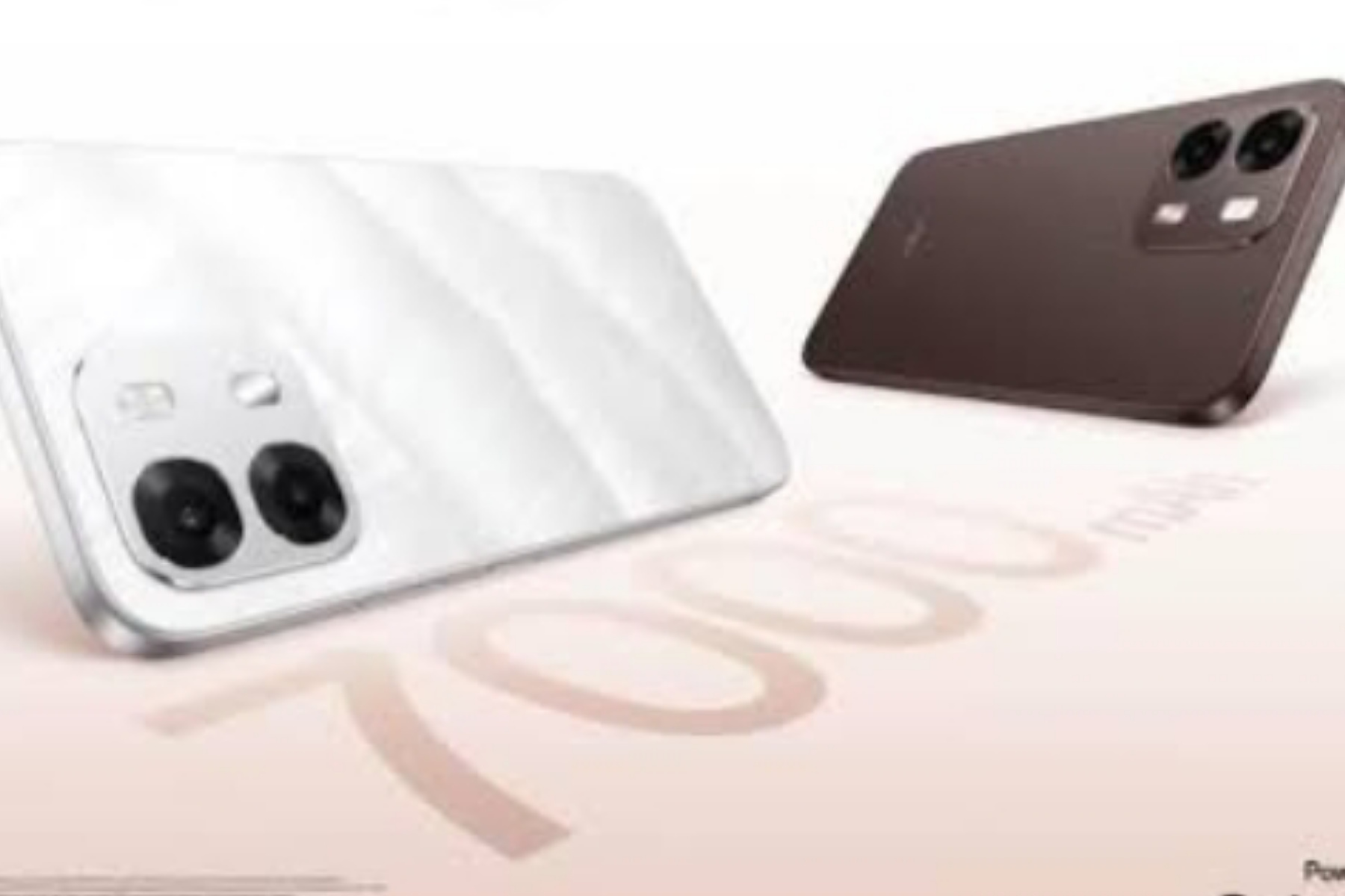 Resmi Meluncur: Oppo A6s Hadir di India dengan Dimensity 6300