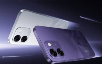 Resmi Meluncur: Oppo K14 5G Bawa Baterai Jumbo 7.000 mAh