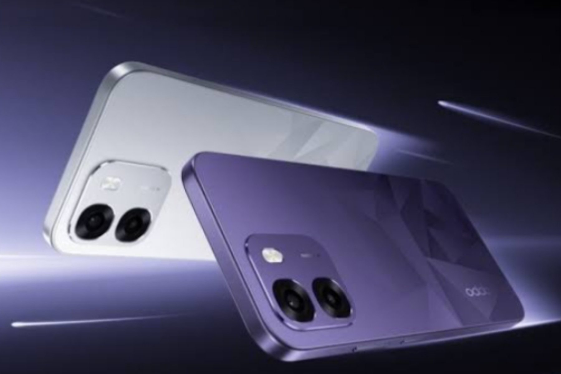 Resmi Meluncur: Oppo K14 5G Bawa Baterai Jumbo 7.000 mAh