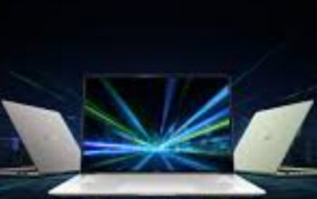 Review Honor MagicBook Pro 14