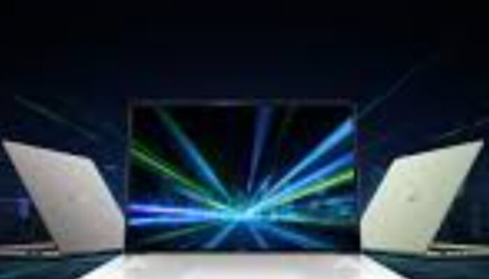 Review Honor MagicBook Pro 14