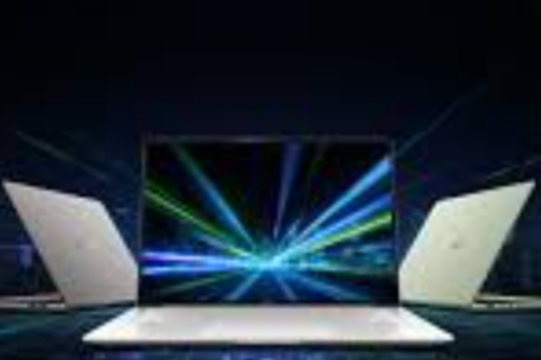 Review Honor MagicBook Pro 14