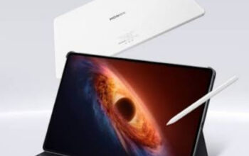 Review Honor MagicPad 4: Tablet Tipis dengan Performa Gahar