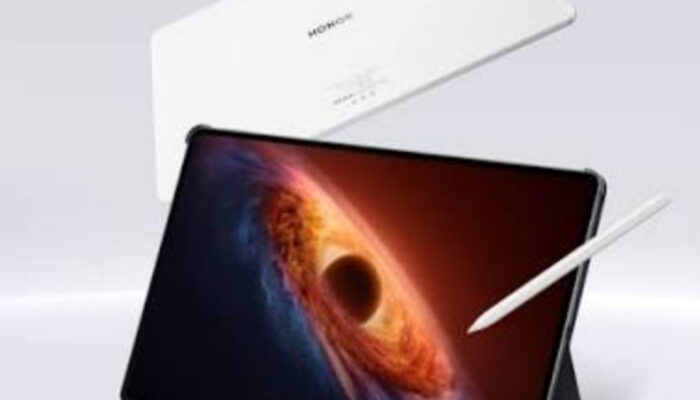 Review Honor MagicPad 4: Tablet Tipis dengan Performa Gahar