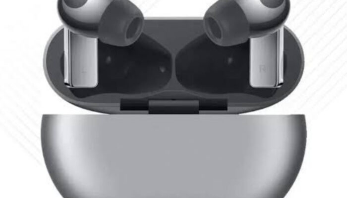 Review Huawei FreeBuds Pro 5: Evolusi Earbuds Flagship