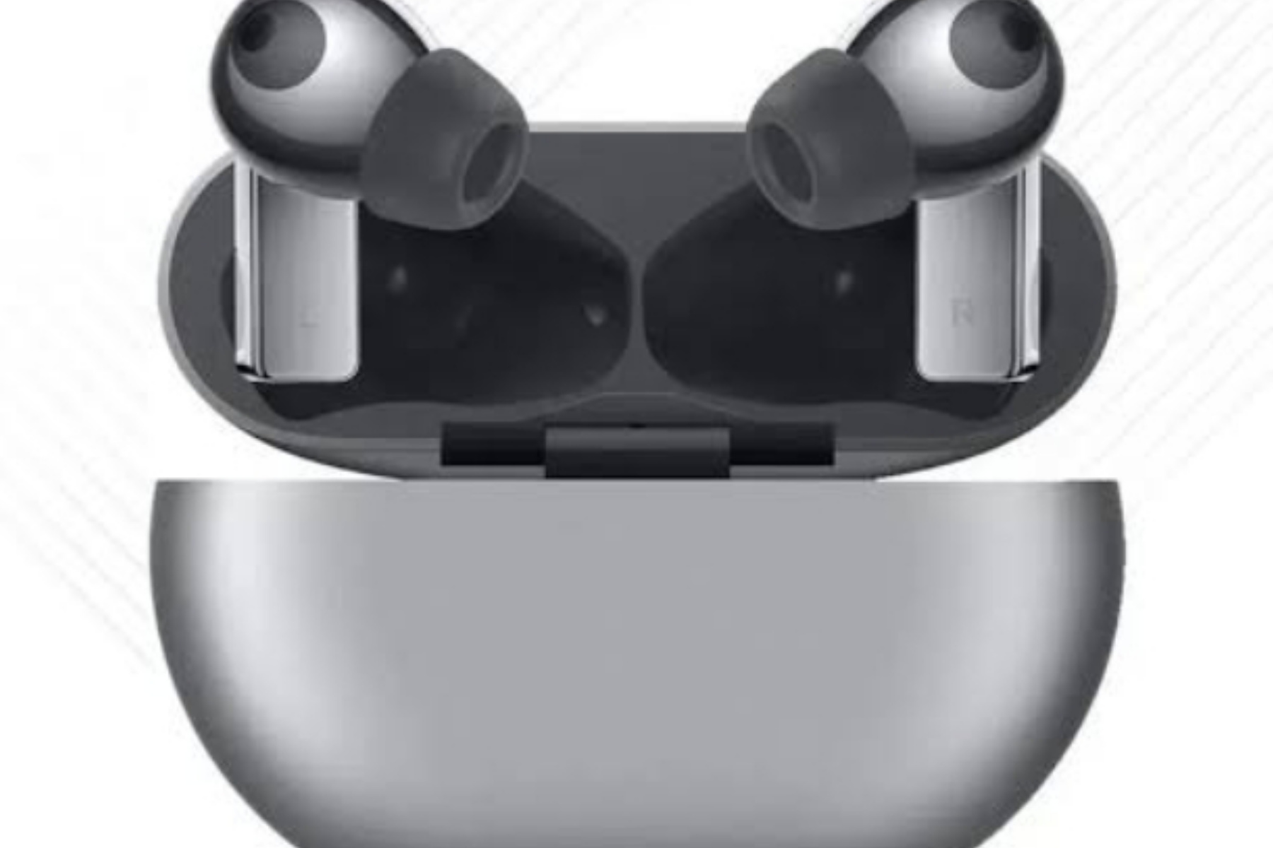 Review Huawei FreeBuds Pro 5: Evolusi Earbuds Flagship