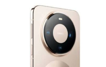 Review Huawei Mate 80 Pro: Kamera Canggih yang Akhirnya Menyapa Pasar Global