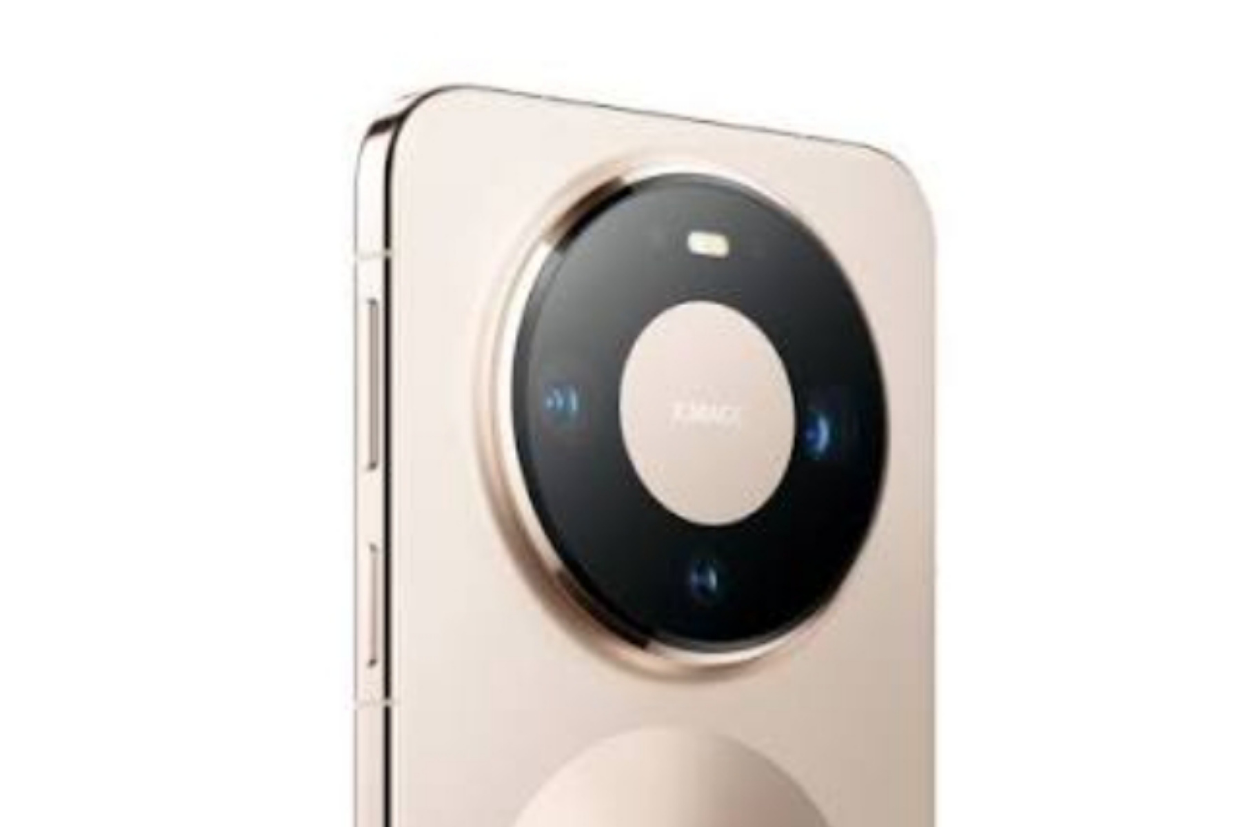 Review Huawei Mate 80 Pro: Kamera Canggih yang Akhirnya Menyapa Pasar Global