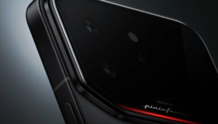 Review Infinix Note 60 Ultra: Desain Mewah Harga Menarik