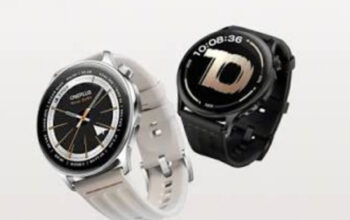 Review OnePlus Watch Lite: Smartwatch Premium yang Gak Ribet!