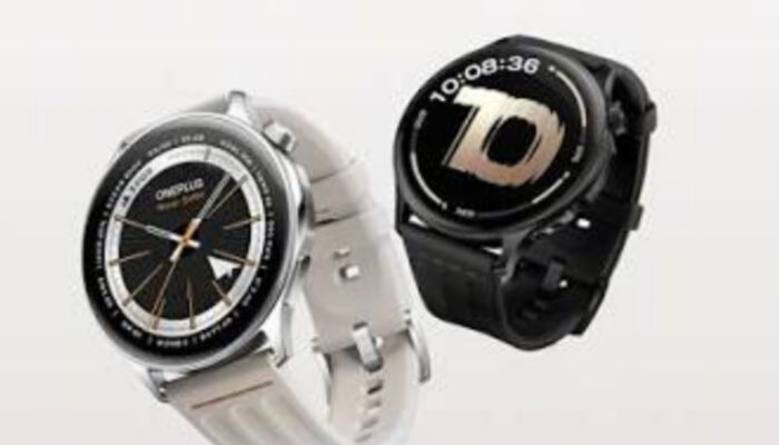 Review OnePlus Watch Lite: Smartwatch Premium yang Gak Ribet!