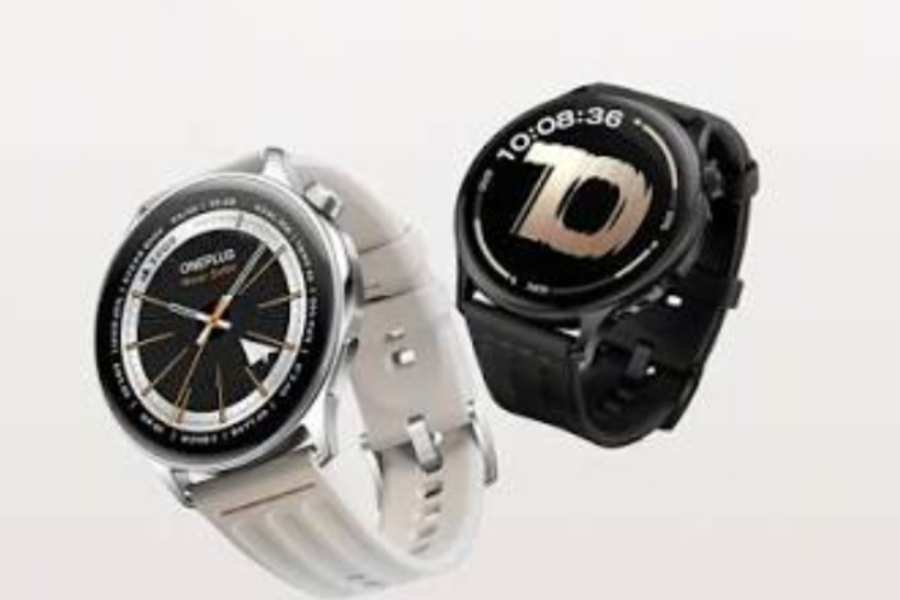 Review OnePlus Watch Lite: Smartwatch Premium yang Gak Ribet!