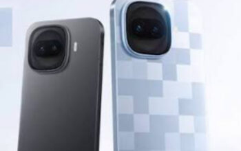 Review iQOO 15R: Smartphone Gaming dengan Desain Flat yang Elegan