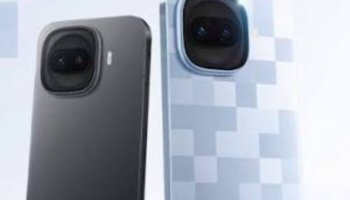 Review iQOO 15R: Smartphone Gaming dengan Desain Flat yang Elegan