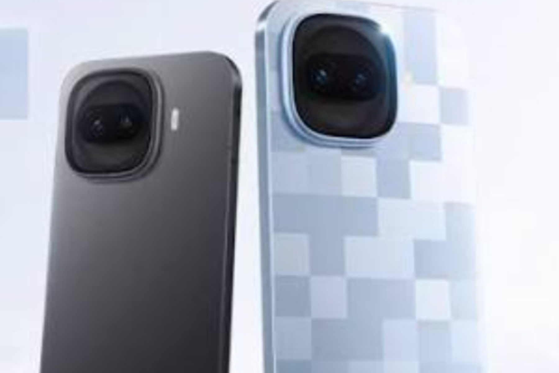 Review iQOO 15R: Smartphone Gaming dengan Desain Flat yang Elegan