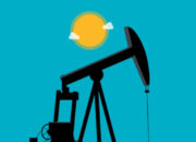 Ringkasan Konflik: Harga Minyak Dunia Tembus Rekor Baru