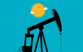 Ringkasan Konflik: Harga Minyak Dunia Tembus Rekor Baru