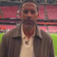 Rio Ferdinand Bocorkan 4 Pemain Incaran Manchester United