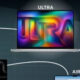 Rumor MacBook Ultra: Layar Sentuh OLED dan Chip M6 Terbaru