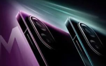 Samsung Galaxy M17e Segera Rilis: Spesifikasi Tangguh Harga Terjangkau