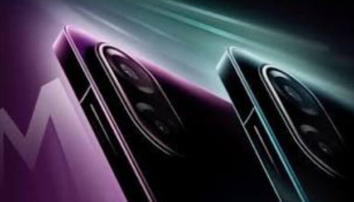 Samsung Galaxy M17e Segera Rilis: Spesifikasi Tangguh Harga Terjangkau