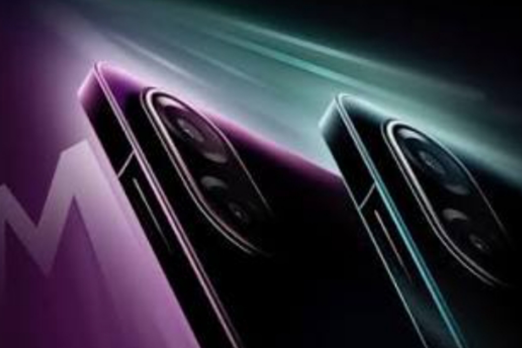 Samsung Galaxy M17e Segera Rilis: Spesifikasi Tangguh Harga Terjangkau