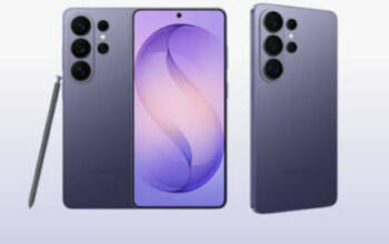 Samsung Galaxy S26 Ultra: Uji Ketahanan Frame Aluminium Baru