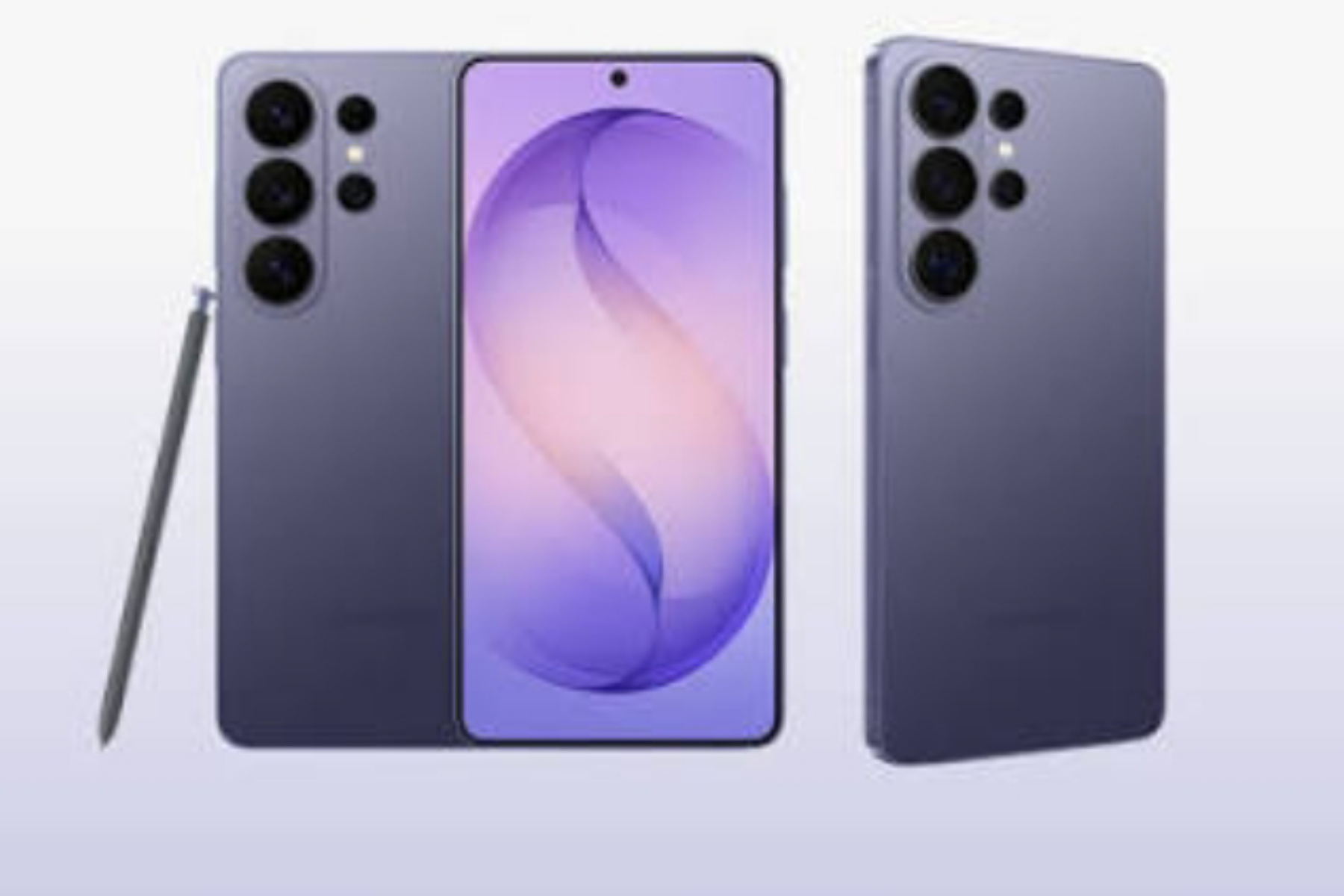 Samsung Galaxy S26 Ultra: Uji Ketahanan Frame Aluminium Baru