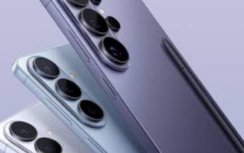 Samsung Rilis Galaxy S26 Versi Enterprise: Eksklusif untuk Bisnis