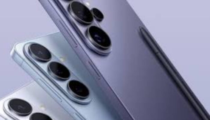 Samsung Rilis Galaxy S26 Versi Enterprise: Eksklusif untuk Bisnis