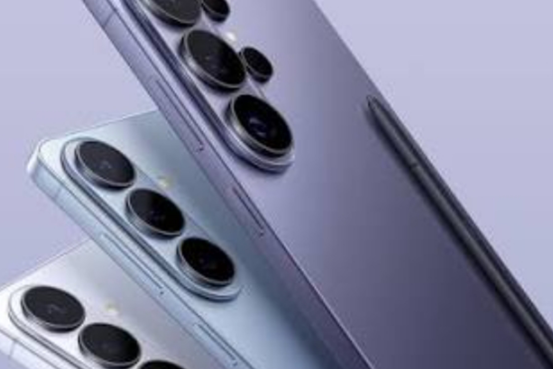 Samsung Rilis Galaxy S26 Versi Enterprise: Eksklusif untuk Bisnis