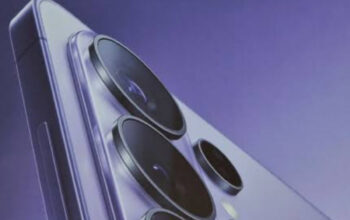 Samsung Tarik Update Galaxy S26 Ultra Secara Mendadak, Ada Bug Berbahaya? 3 Samsung Tarik Update Galaxy S26 Ultra Secara Mendadak, Ada Bug Berbahaya?