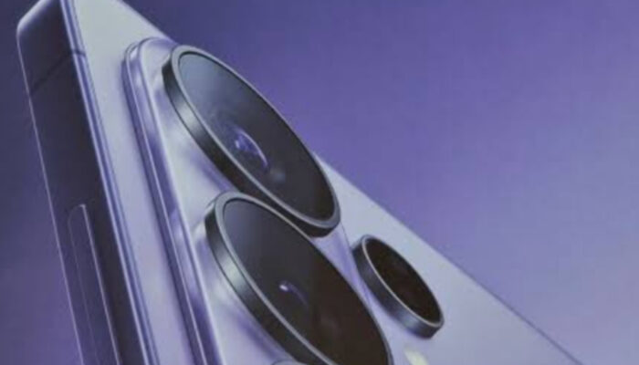 Samsung Tarik Update Galaxy S26 Ultra Secara Mendadak, Ada Bug Berbahaya?