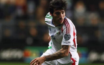 Sandro Tonali Pertimbangkan Kembali ke Italia Musim Depan 3 Sandro Tonali Pertimbangkan Kembali ke Italia Musim Depan