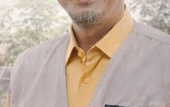 KMP Layangkan Permohonan SP2HP ke Polres Purwakarta, Minta Transparansi Penanganan Kasus Dugaan Pencemaran PT SunFu