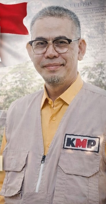 KMP Layangkan Permohonan SP2HP ke Polres Purwakarta, Minta Transparansi Penanganan Kasus Dugaan Pencemaran PT SunFu