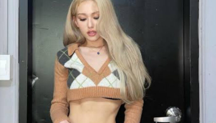 Sedih! Jeon So Mi Menangis Kehilangan Perhiasan Mewah Senilai Puluhan Juta