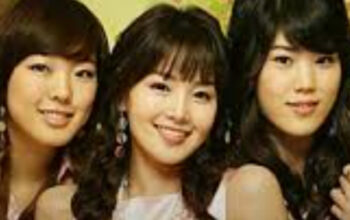 SeeYa Comeback Setelah 15 Tahun: Nam Gyu Ri Dirikan Agensi Sendiri Demi Reuni!