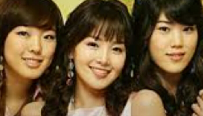 SeeYa Comeback Setelah 15 Tahun: Nam Gyu Ri Dirikan Agensi Sendiri Demi Reuni!