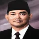 Selamat Jalan Jenderal Try Sutrisno