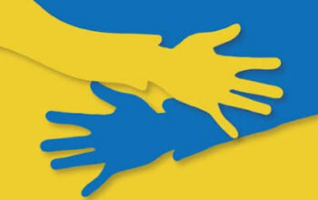 Seni Berdamai dengan Keadaan: Berhenti Melawan, Mulai Menerima