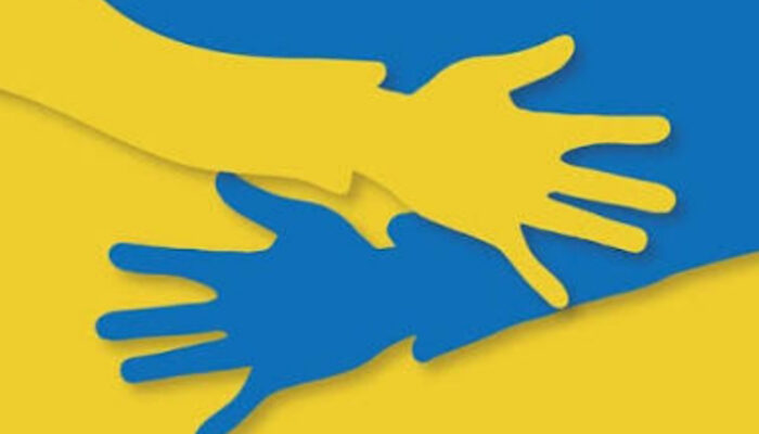 Seni Berdamai dengan Keadaan: Berhenti Melawan, Mulai Menerima