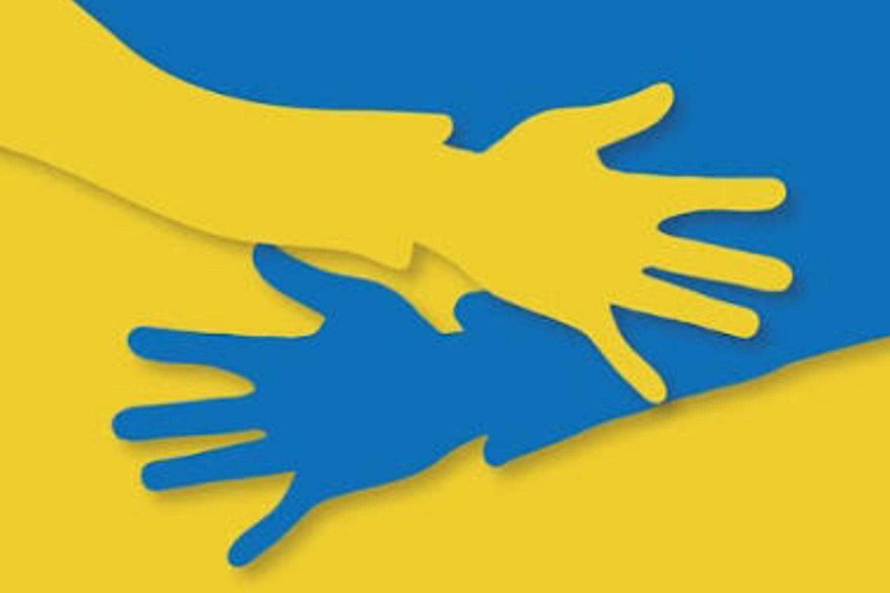 Seni Berdamai dengan Keadaan: Berhenti Melawan, Mulai Menerima