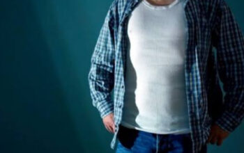 Seni Berlapang Dada: Cara Elegan Hadapi Kekecewaan