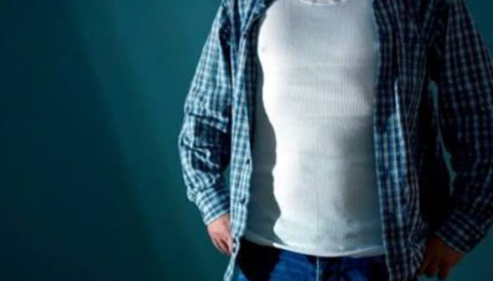 Seni Berlapang Dada: Cara Elegan Hadapi Kekecewaan