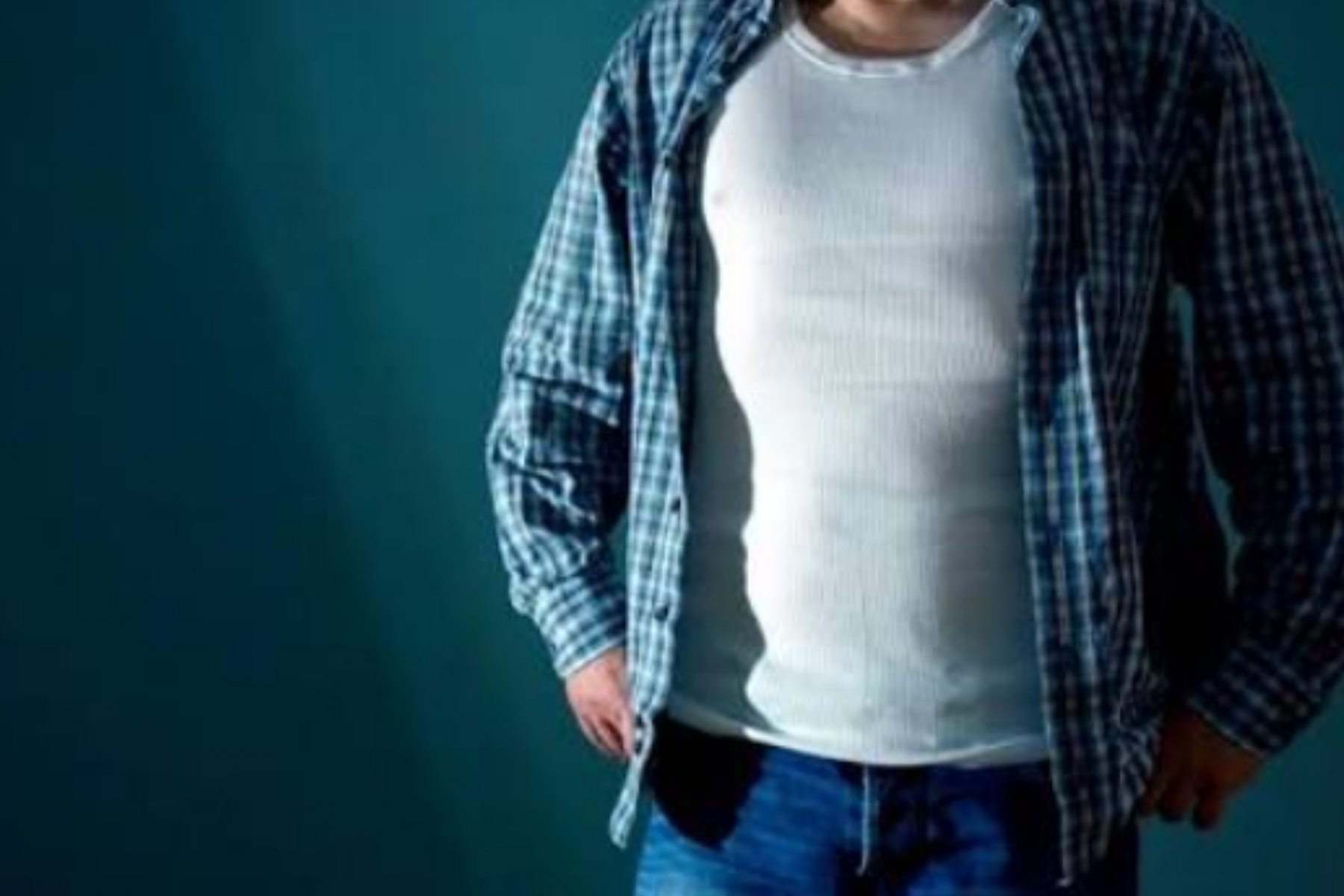 Seni Berlapang Dada: Cara Elegan Hadapi Kekecewaan