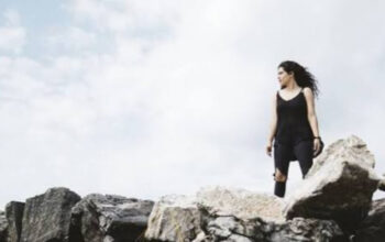 Seni Mandiri: Belajar untuk Tidak Merepotkan Orang Lain