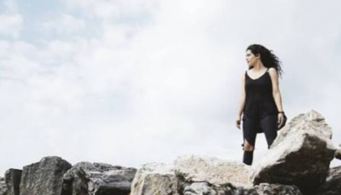 Seni Mandiri: Belajar untuk Tidak Merepotkan Orang Lain