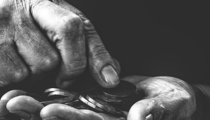 Seni Mencari Jalan Pintas dalam Kehidupan