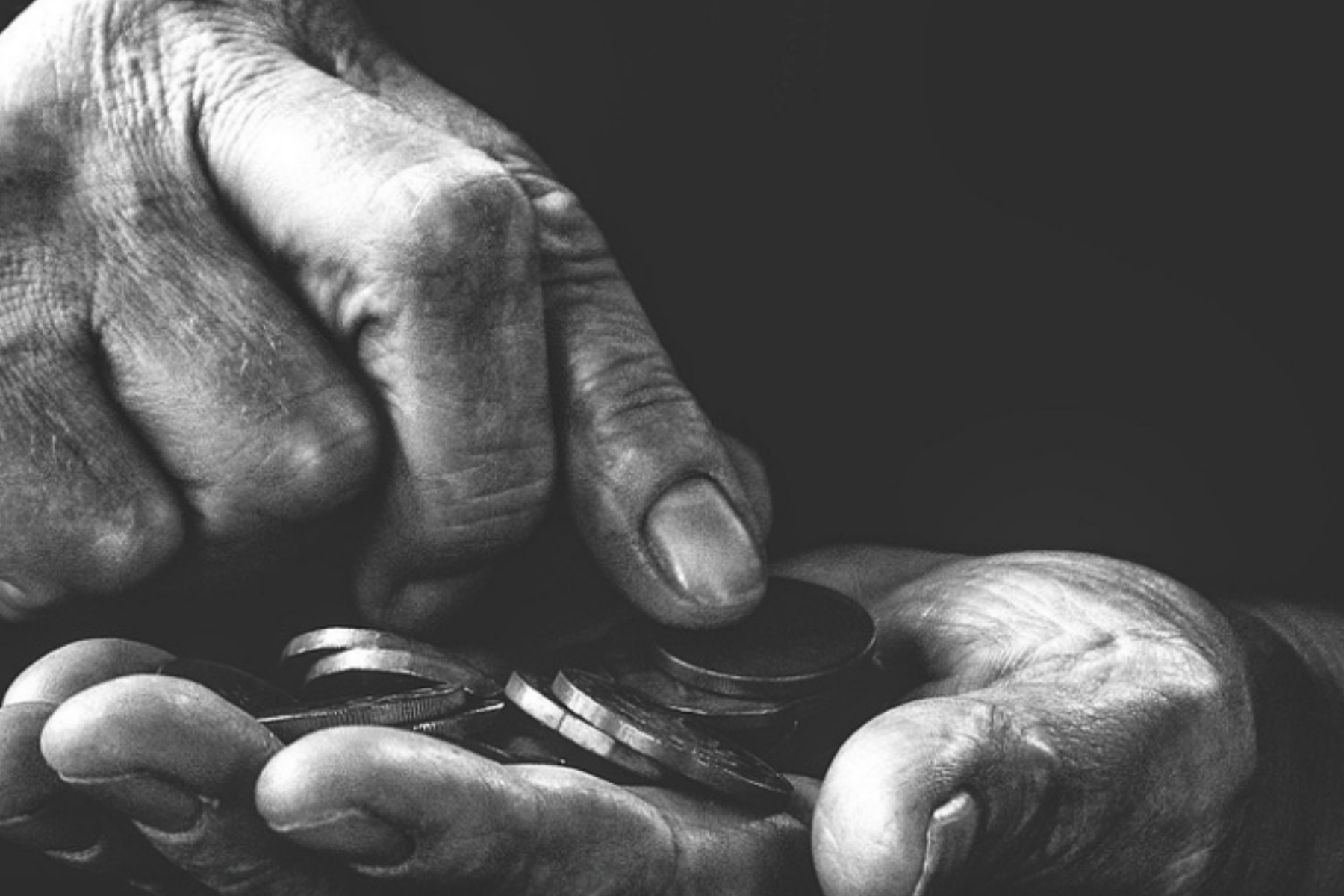 Seni Mencari Jalan Pintas dalam Kehidupan